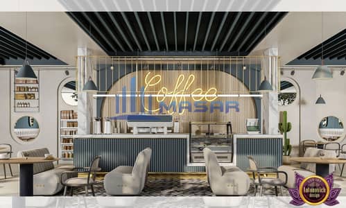 穆萨法赫， 阿布扎比 商铺待售 - antonovich-design-2022HVYG2UWnVM2C. jpg