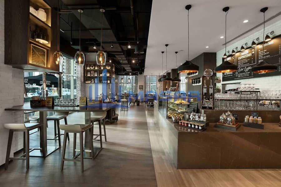 2 Cafe-302-Abu-Dhabi-Experience-Abu-Dhabi. jpg