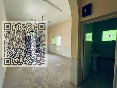 阿尔莫瓦哈特， 阿治曼 3 卧室别墅待售 - 5f0d9671-c409-442d-b04b-7e4fc5a6d138. jpg