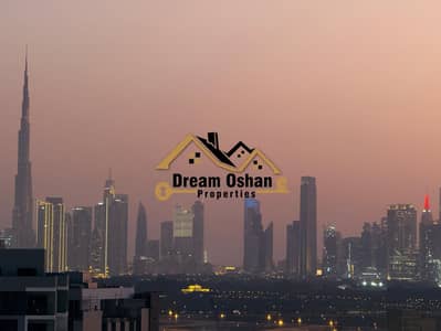 Studio for Rent in Al Jaddaf, Dubai - WhatsApp Image 2025-06-24 at 10.13. 49 PM. jpeg