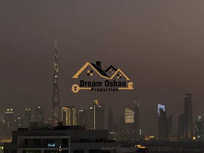 Studio for Rent in Al Jaddaf, Dubai - WhatsApp Image 2025-06-24 at 10.22. 52 PM. jpeg