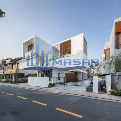 4 Bedroom Villa for Sale in Al Muroor, Abu Dhabi - 6f51a45d31dafb991b171d09b49ae591 (1). png