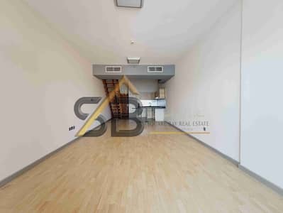 1 Bedroom Flat for Rent in Dubai Silicon Oasis (DSO), Dubai - 20250623_130230. jpg