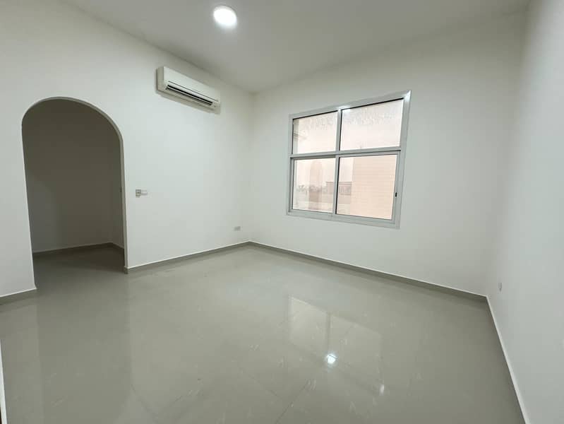 6 d876afad-45fc-4709-b854-ac84ab21cf83. jpg