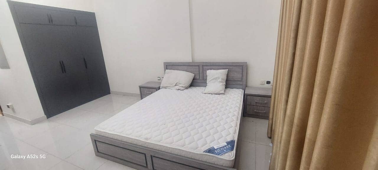 11 2ebf76b9-ad10-4267-bbd9-2de3cad535a8. jpg