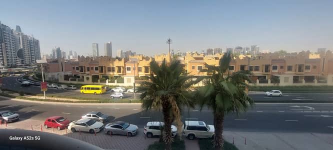 Studio for Sale in Dubai Sports City, Dubai - 3adecc46-8085-4b13-b6d1-23e5bacaef23. jpg