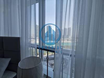 Studio for Rent in Al Reem Island, Abu Dhabi - WhatsApp Image 2025-06-24 at 22.22. 29 (1). jpeg