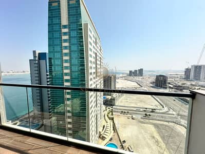 1 Спальня Апартаменты Продажа в Остров Аль Рим, Абу-Даби - IMG-20250403-WA0005. jpg