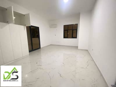 فلیٹ 1 غرفة نوم للايجار في مدينة الرياض، أبوظبي - IMG_2075. jpg