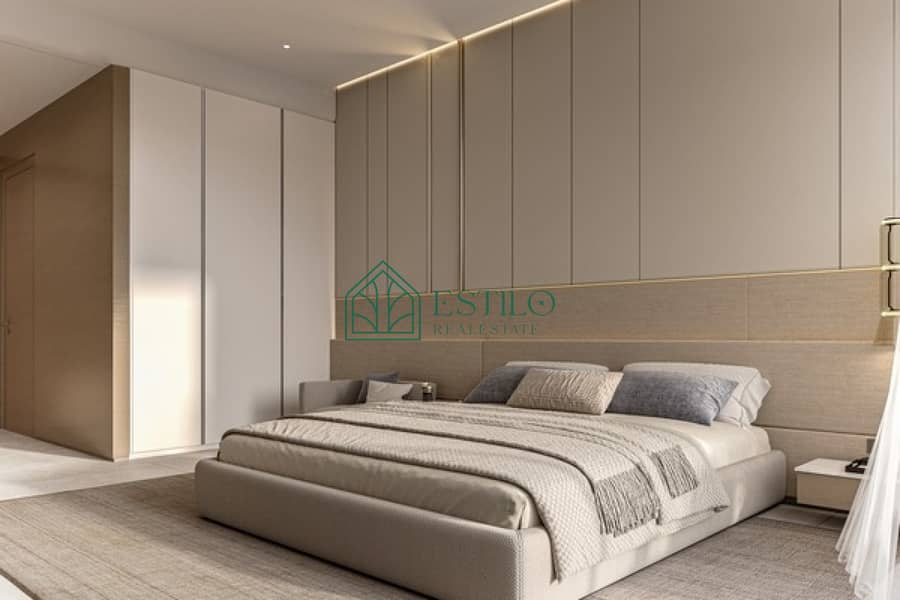 位于马岩街区,Rabdan Gates 的公寓 708000 AED - 12025471 位于马岩街区,Rabdan Gates 的公寓 708000 AED - 12025471