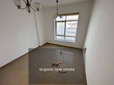 1 Bedroom Flat for Rent in Al Khan, Sharjah - IMG_8072. jpg