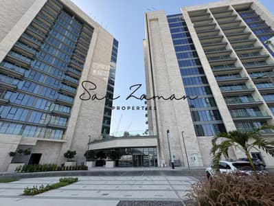 3 Bedroom Apartment for Rent in Al Wasl, Dubai - WhatsApp Image 2025-06-24 at 21.41. 59. jpeg