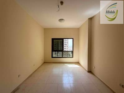 شقة 2 غرفة نوم للبيع في مدينة الإمارات‬، عجمان - IMG_4162. jpg