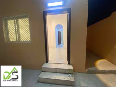 استوديو  للايجار في مدينة شخبوط، أبوظبي - IMG_1953. jpg