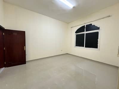 沙克布特城， 阿布扎比 单身公寓待租 - 7d4fa926-d6f3-45b5-8cc0-d12d56fb1128. jpg