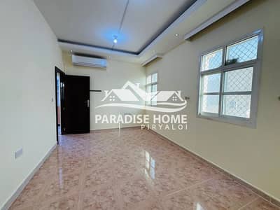 阿尔瑞巴， 阿布扎比 1 卧室公寓待租 - 020FEBD0-79AE-4762-B623-DADAA7DF35B9_1_105_c. jpeg