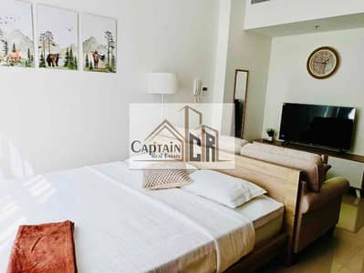 استوديو  للايجار في مويلح، الشارقة - 3de9cb82-63bd-4b7c-92ab-74b16ea405ef. jpg