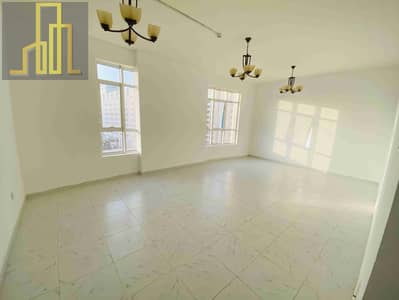 2 Bedroom Flat for Rent in Al Majaz, Sharjah - IMG-20250624-WA0176. jpg