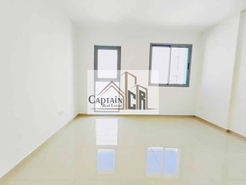 16 5e953ccf-9031-4ba5-a8ea-570aad9780d1. jpg