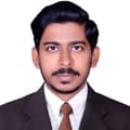 Hassan Bilal