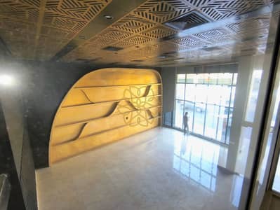 阿布-沙加拉， 夏尔迦 商铺待租 - IMG_20250624_170401260_AE. jpg