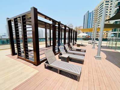 1 Bedroom Flat for Rent in Jumeirah Village Circle (JVC), Dubai - WhatsApp Image 2024-07-29 at 2.32. 05 PM (9). jpeg