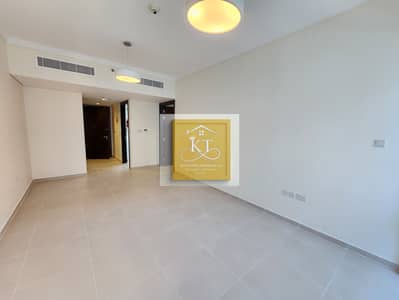 1 Bedroom Flat for Rent in Al Karama, Dubai - 20250624_105358. jpg