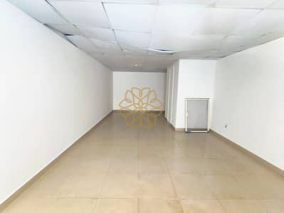 Office for Rent in Al Majaz, Sharjah - IMG_20250623_094019570_AE. jpg