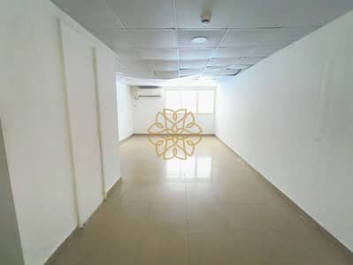 阿尔马贾兹， 夏尔迦 写字楼待租 - IMG_20250623_094001562_AE. jpg