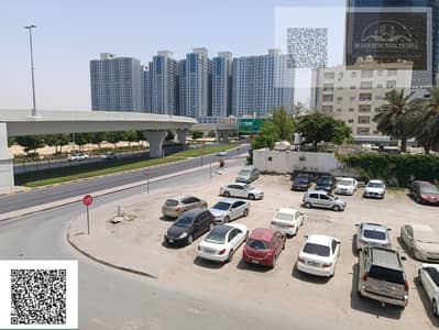1 Bedroom Apartment for Rent in Al Rashidiya, Ajman - 011. JPG