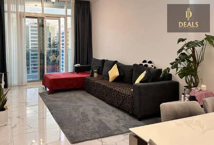 1 Bedroom Apartment for Sale in Al Rashidiya, Ajman - 14462116-26ff6o. jpg