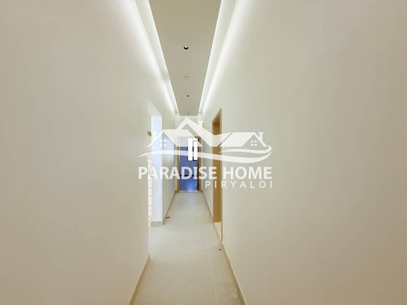 6 F7DAC4FA-3BD7-4645-8E32-392DEFED667E. jpeg