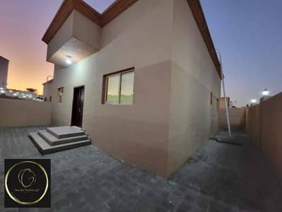 3 Bedroom Villa for Rent in Mohamed Bin Zayed City, Abu Dhabi - IMG_4899. jpg