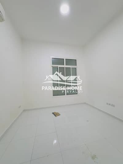 3 Bedroom Flat for Rent in Al Rahbah, Abu Dhabi - F557E460-3988-4CD2-B4C6-D3157BE102F5_1_105_c. jpeg