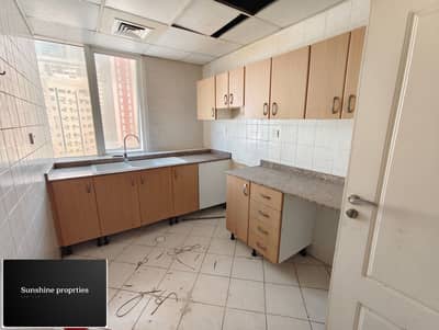 HOT OFFER 2BHK [CHILLER FREE] [GYM POOL]