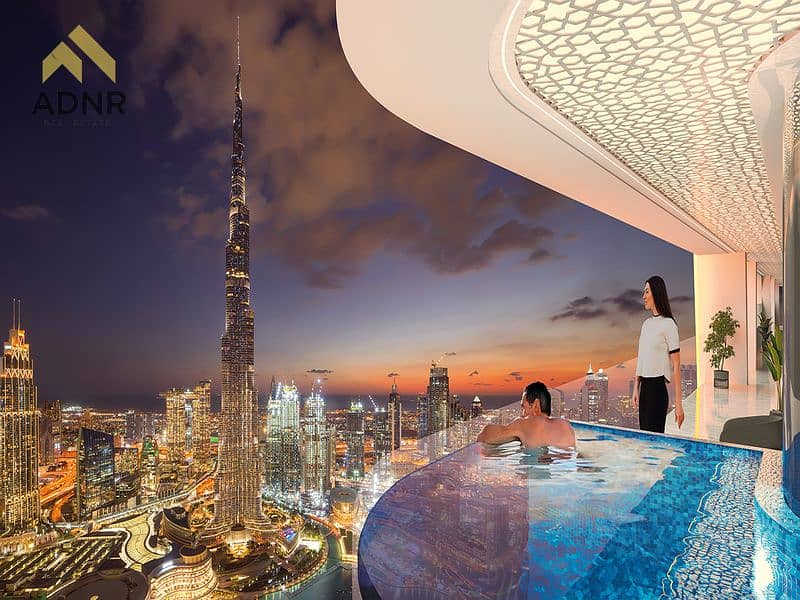 7 PRIVATE POOL BALCONY V004. png