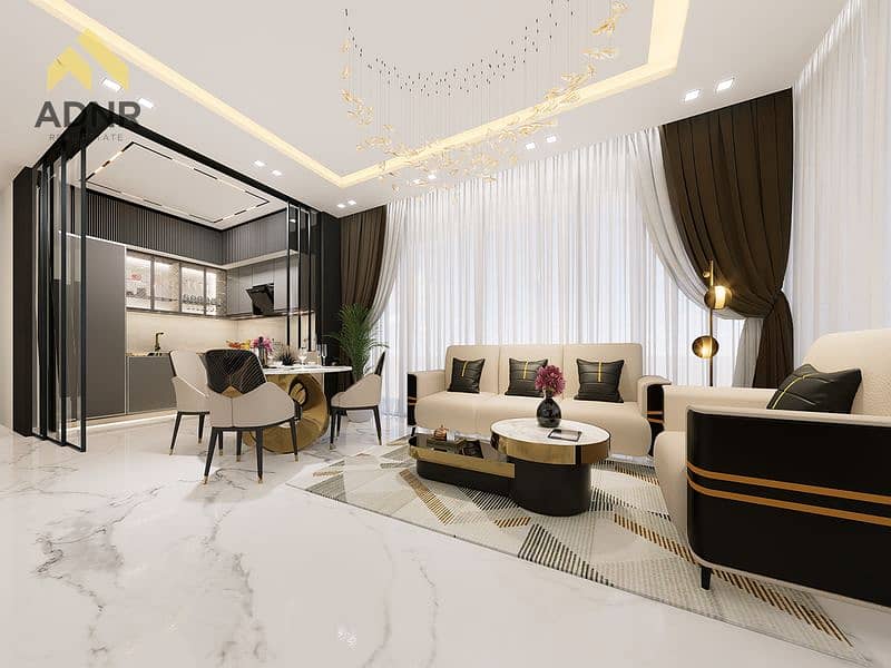 11 Living_room. png