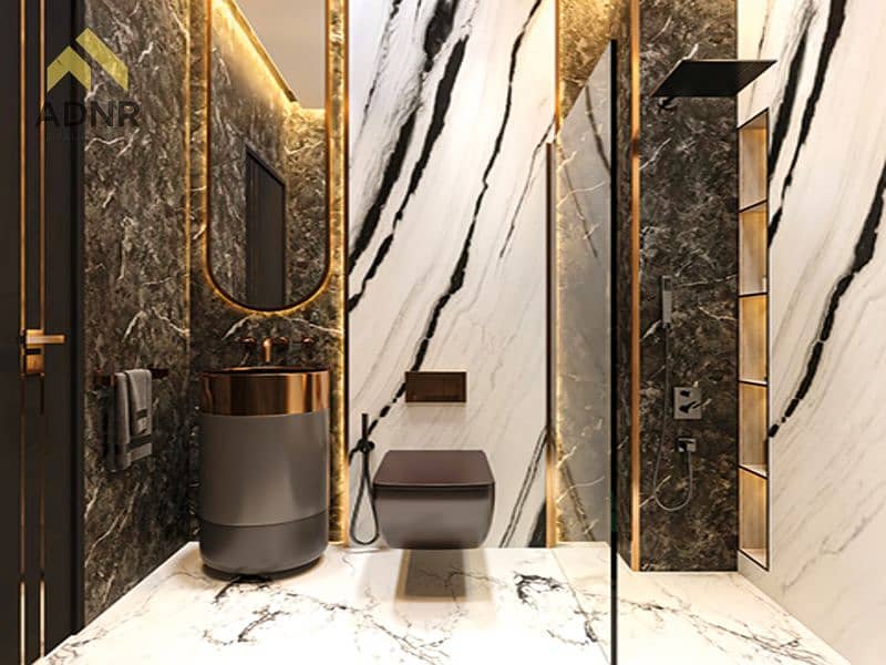 16 bathroom 01. png