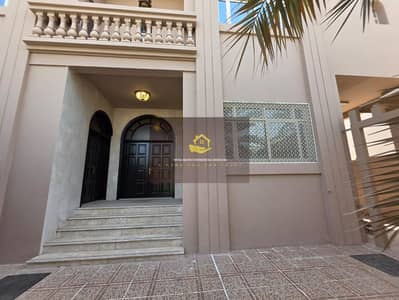 5 Bedroom Villa for Rent in Al Khalidiyah, Abu Dhabi - WhatsApp Image 2025-06-24 at 23.14. 27 (1). jpeg