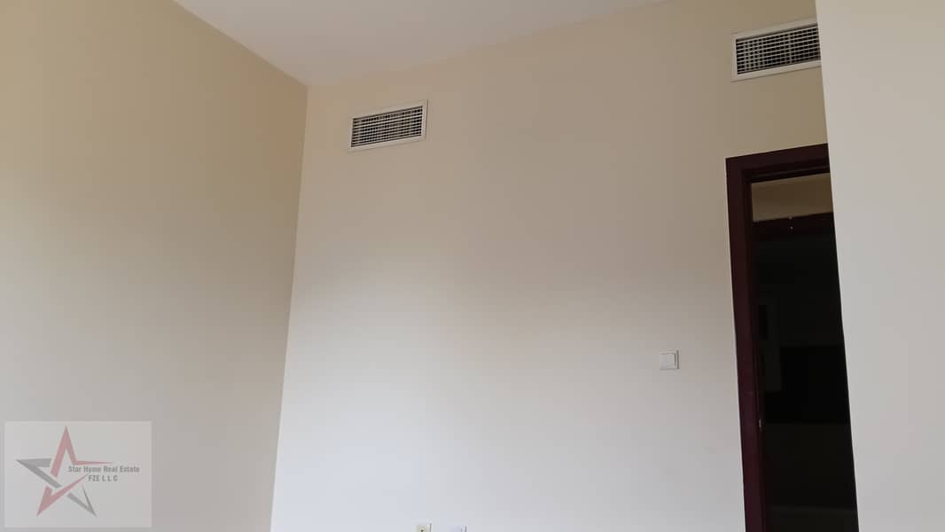 5 IMG-20250624-WA0003. jpg