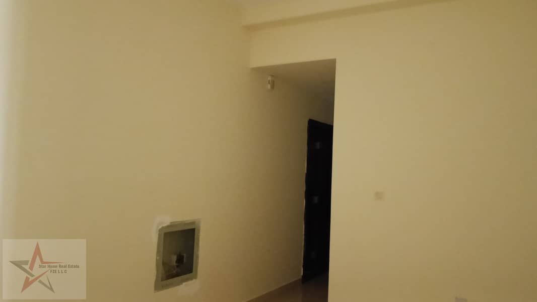 6 IMG-20250624-WA0004. jpg