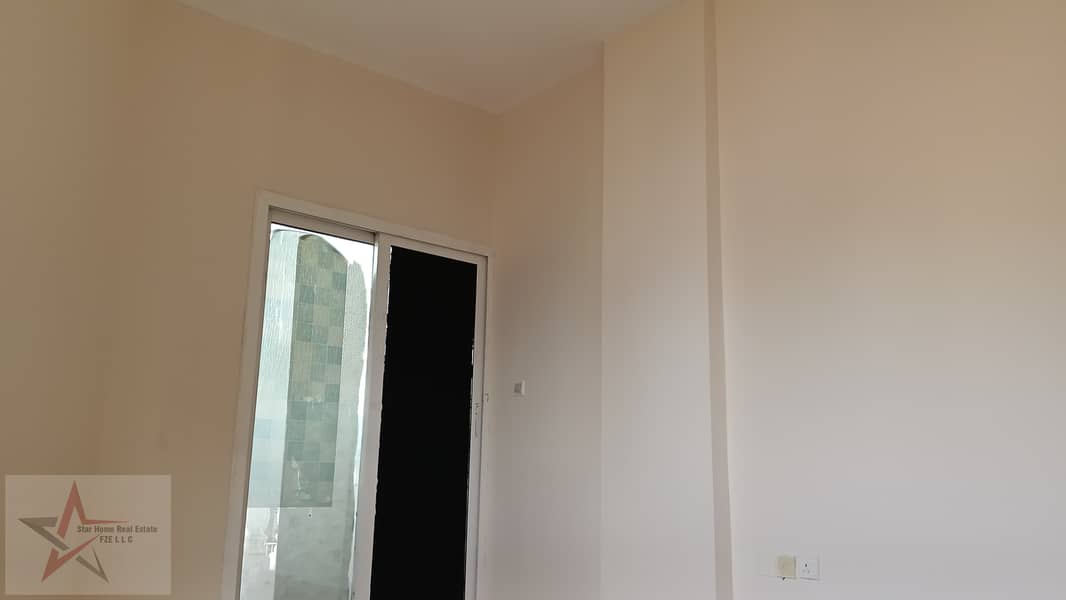 7 IMG-20250624-WA0010. jpg