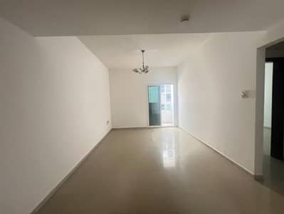 1 Bedroom Flat for Rent in Al Taawun, Sharjah - WhatsApp Image 2025-06-24 at 12.22. 09 PM (1). jpeg