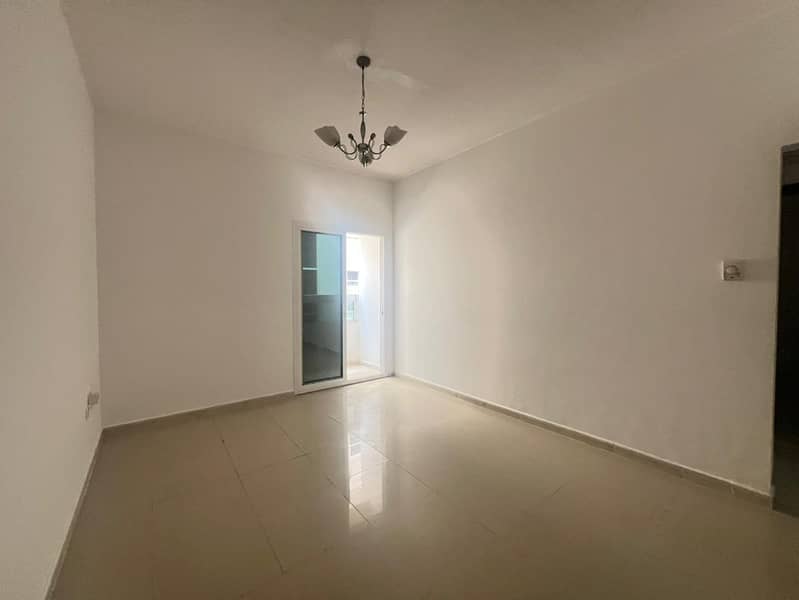 4 WhatsApp Image 2025-06-24 at 12.22. 11 PM. jpeg