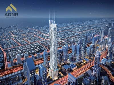 1 Bedroom Apartment for Sale in Business Bay, Dubai - c3. png
