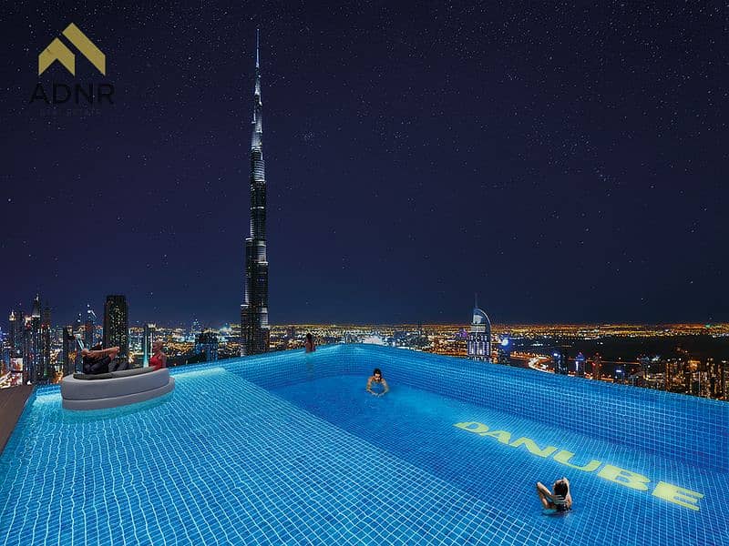 7 INFINITY POOL v002. png