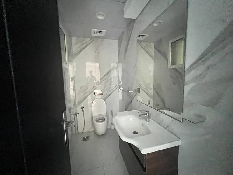 6 IMG-20250623-WA0099. jpg