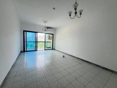 2 Cпальни Апартаменты в аренду в Аль Маджаз, Шарджа - IMG-20250624-WA0086. jpg