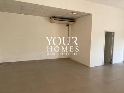 Shop for Rent in International City, Dubai - WhatsApp Image 2025-05-22 at 12.38. 53 PM (1). jpeg