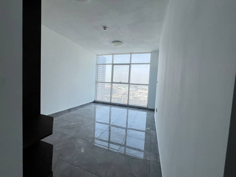 8 IMG-20250623-WA0113. jpg